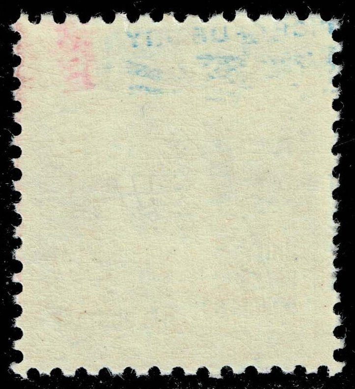 US #1151 SEATO; MNH