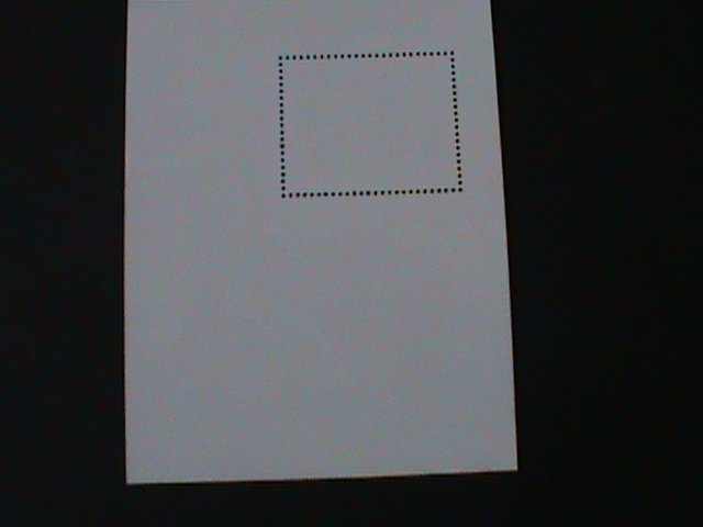 ​CUBA-1999-SC#4006- IBRA'99-WORLD.STAMP SHOW-NURENBERG-CTO S/S VF LAST ONE