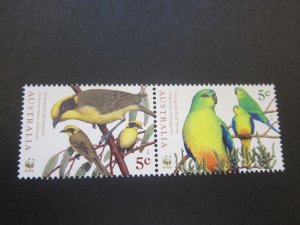 Australia 1998 Sc 1676a MNH