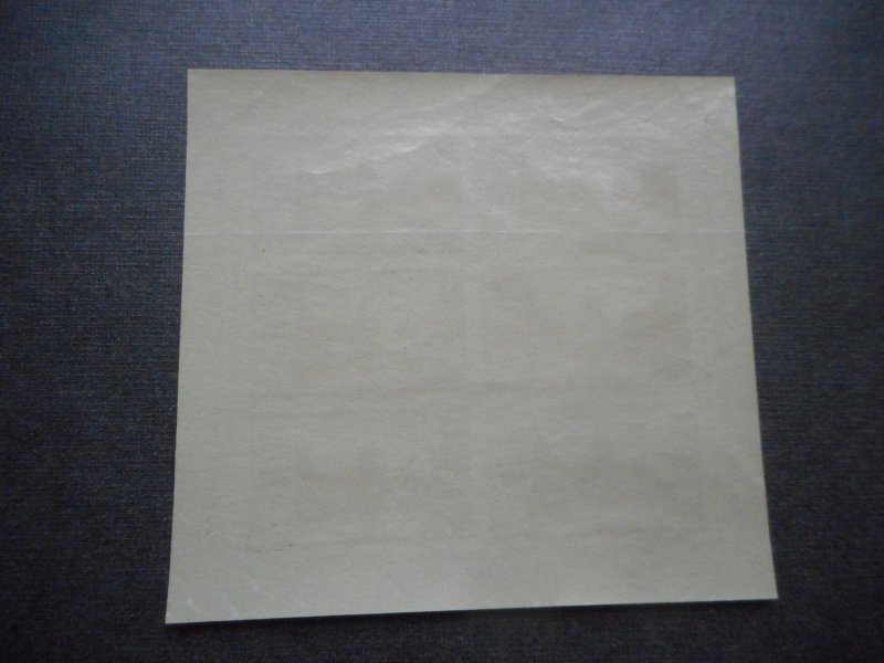 # 750 VFNH  Full Pane