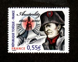 France # 3115 Mint!