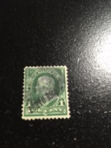Puerto Rico sc 210 u