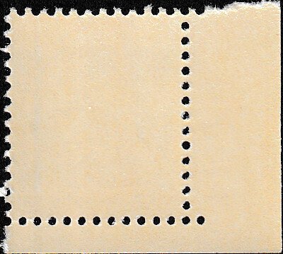 # 1939 MINT NEVER HINGED ( MNH ) CHRISTMAS