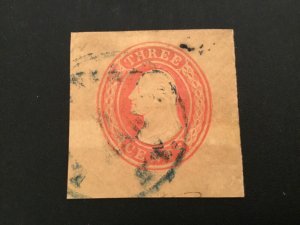 ICOLLECTZONE US U6 VF used