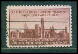  943 Used Fine D01787