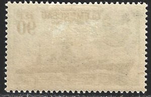 France #371       MH