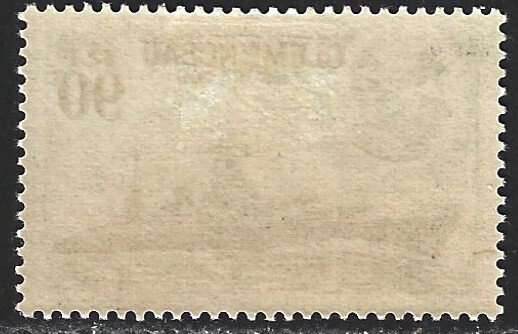 France #371       MH