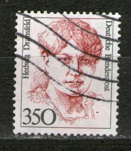 Germany. Used. Lot-6