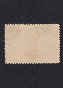 Canada, Scott 96, Mint VLH