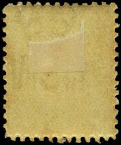 Australia Scott #J14b Mint  Perf 12