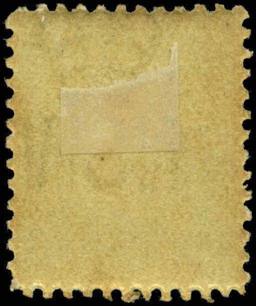 Australia Scott #J14b Mint  Perf 12
