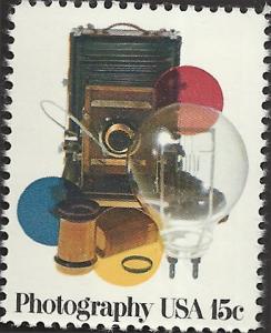 # 1758 MINT NEVER HINGED PHOTOGRAPHY