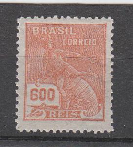 Brazil 338, MNH