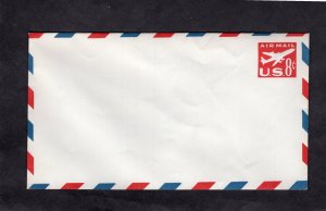 UC36 Jet Airline, unused