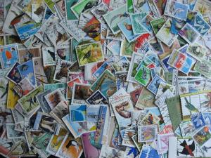 Topical hoard breakup 250 Birds (dupes, mixed cond)