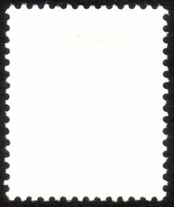 1961, Switzerland 5+5c, Used, Sc B308