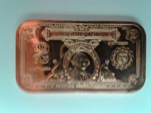 EUROPEAN PICTORIAL USED STAMPS GIVE A WAY! FREE OUNCE OF .999 PURE COPPER  !!!!