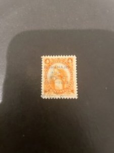 Guatemala sc 395 u