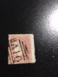 St Vincent sc 2 u cancel