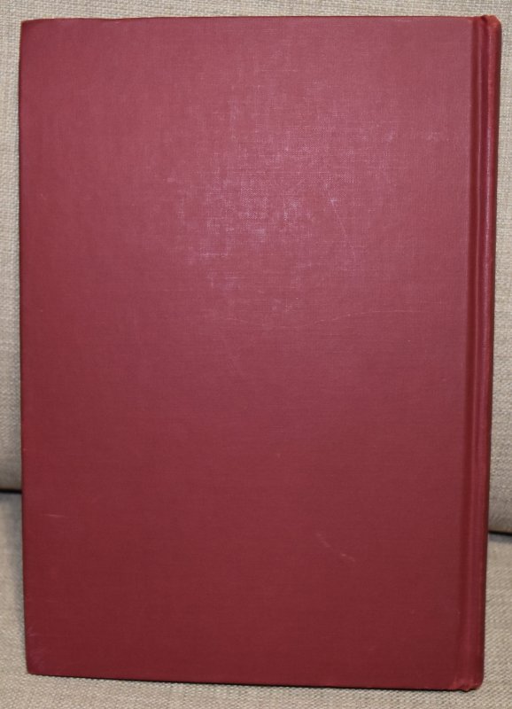 Doyle's_Stamps:  Texas The Drama of Its Postal Past, 1st Ed, c1970, Braake