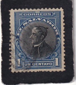 Salvador      #     402     used