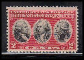  703 Fine MNH O5048