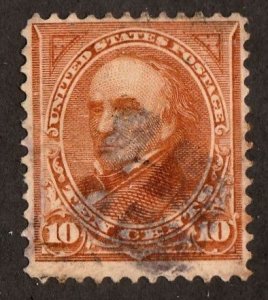 United States     282c    Used
