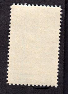 USA, Scott # 1090,  MNH,  CV = $ 0.25   Lot 200511