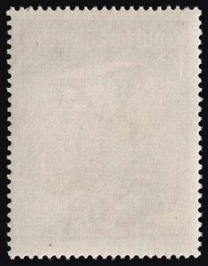 Austria - Scott 556 - Mint-Never-Hinged