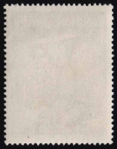 Austria - Scott 556 - Mint-Never-Hinged