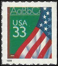 3283 Mint,OG,NH... SCV $0.65... XF