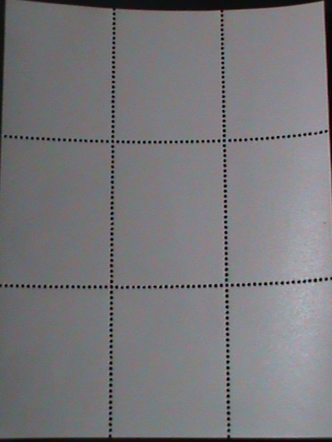 ​LAOS- 1999-FAMOUS AMERICAN MUSICIAN FRANK SINATRA- S/S MNH VERY FINE-LAST ONE