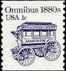 1897 Mint,OG,NH... SCV $0.25