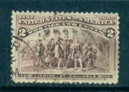  231b Used Fine Plus T1271