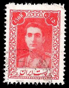 USED BOX WORLD WIDE 413