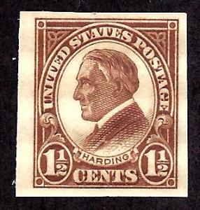 631 Mint,OG,NH.. SCV $3.00