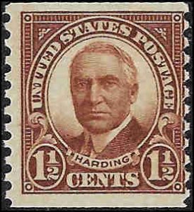 686 Mint,OG,NH... SCV $2.60