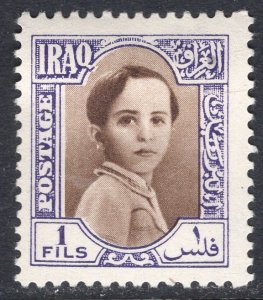 IRAQ SCOTT 102