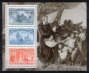 USA - Scott 2624 MNH