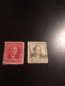 Canal Zone sc 106,111 u