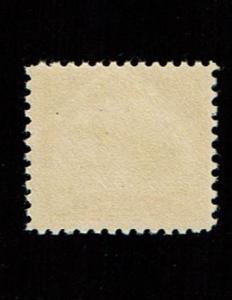 Scott #C2 VF-OG-NH. SCV - $130.00