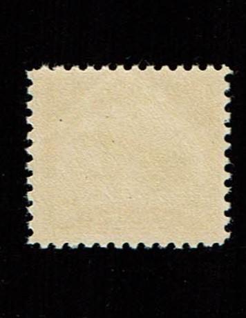 Scott #C2 VF-OG-NH. SCV - $130.00