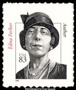 United States Scott 3433 Mint never hinged.