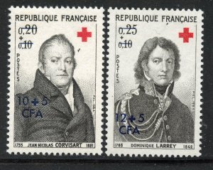 Reunion # B20-1, Mint Never Hinge.