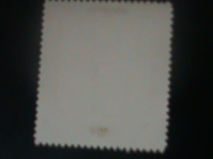 ​CUBA- FAMOUS CUBIAN BALLET-MNH VF-LAST ONE-HARD TO FIND  WE SHIP TO WORLDWIDE