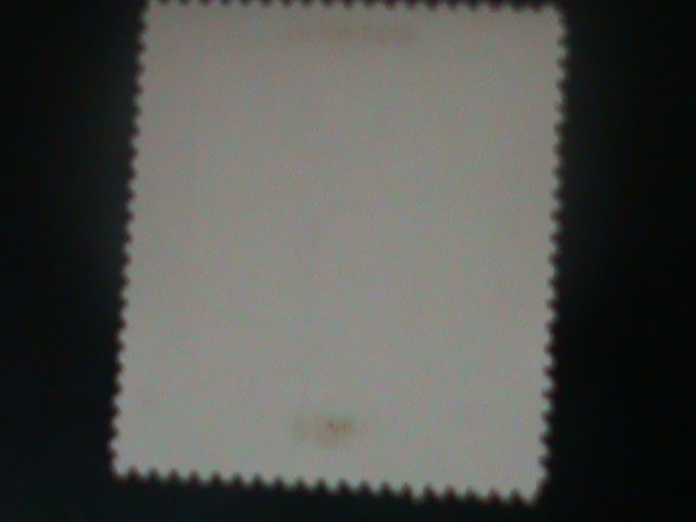 ​CUBA- FAMOUS CUBIAN BALLET-MNH VF-LAST ONE-HARD TO FIND  WE SHIP TO WORLDWIDE