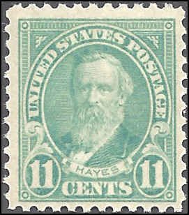 563a Mint,OG,NH... SCV $2.75