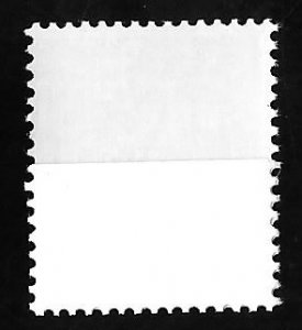 GB SG X1014, SC# MH113 20p QE2 1986 Stamp Mint OG NH EGRADED VF 80