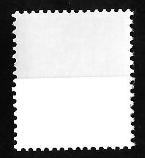 GB SG X1014, SC# MH113 20p QE2 1986 Stamp Mint OG NH EGRADED VF 80