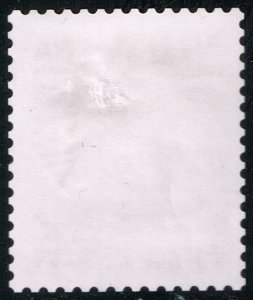 Japan #4274c Mars; Used (1Stars)